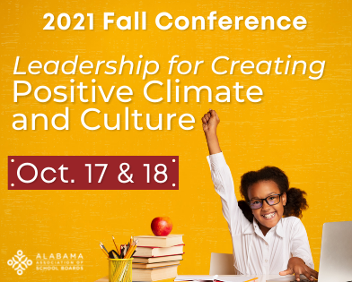 ON-2021-07-30 Fall Conference 2021