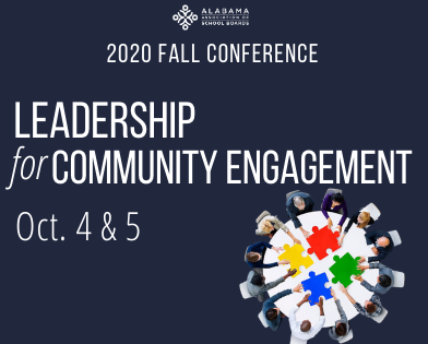 ON-2020-07-30 Fall Conference 2020