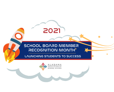 ON-2020-12-15 School Board Member Recognition Month