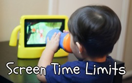 Advocate for Schools 1.30.26