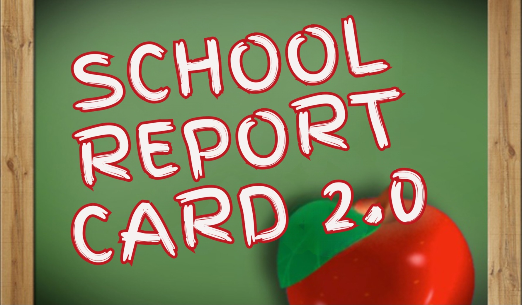 Advocate for Schools 2.20.26