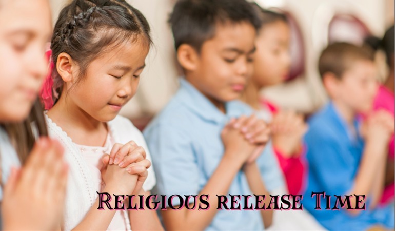 Advocate for Schools 2.6.26