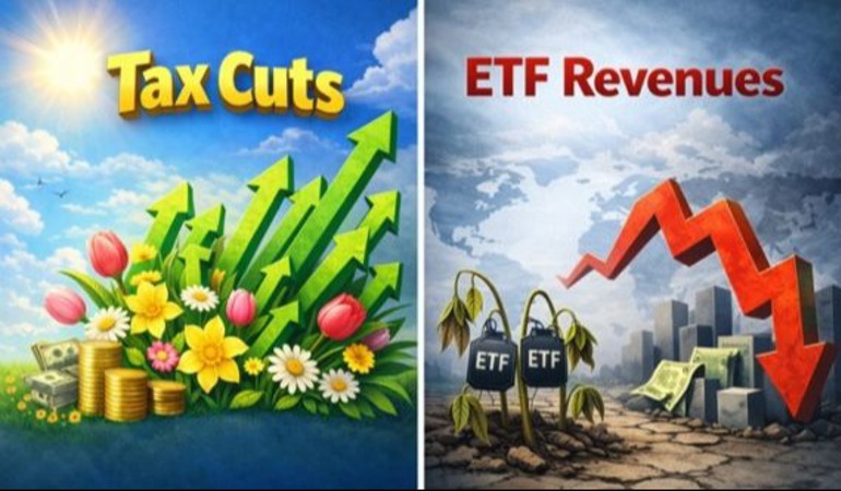 Advocate for Schools 3.20.26