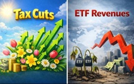 Advocate for Schools 3.20.26