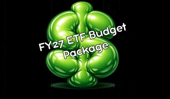 Advocate for Schools 3.27.26 Special Edition