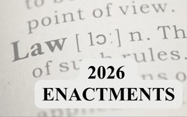 Advocate for Schools Enactments 4.24.26