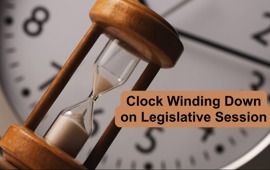 Advocate for Schools 4.3.26