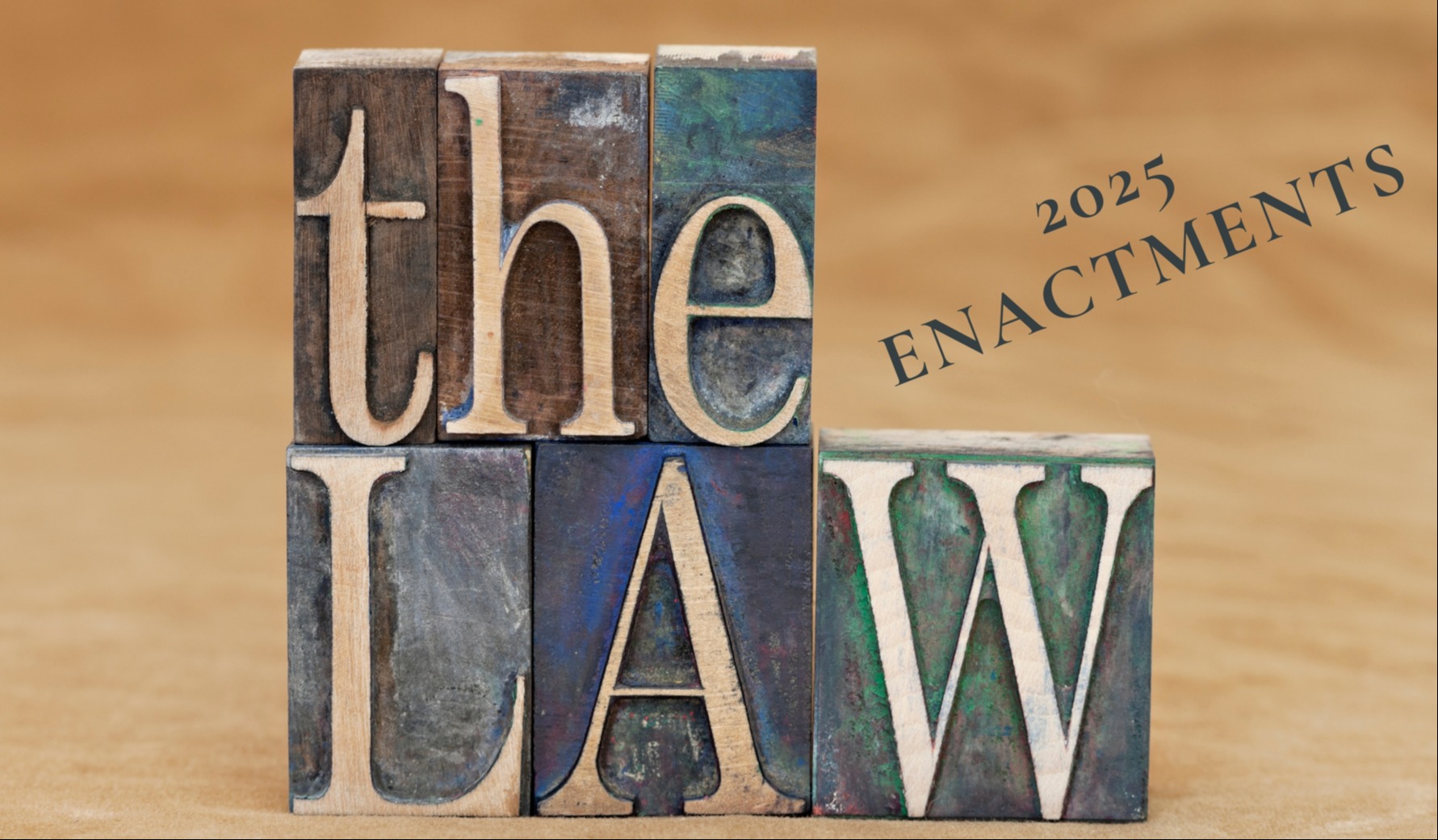 Advocate for Schools 5.28.25