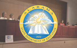 SBOE Reviews FY27 Education Budget