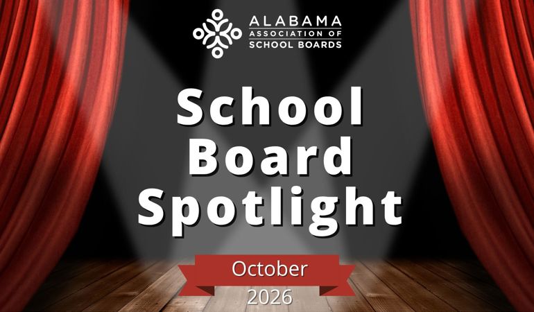 School System Spotlight: Alabama School of Cyber Technology and Engineering 