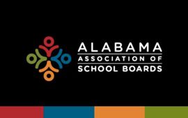 Chad Holden Takes AASB Helm as New Executive Director