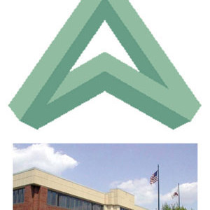 Alabama Supercomputer Authority