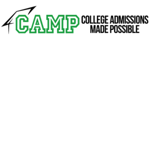 CAMP