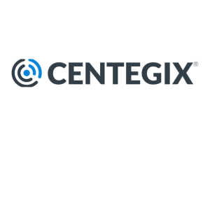 Centegix 