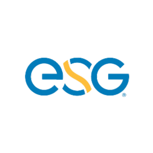 Energy Systems Group