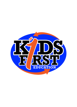 Go to Website