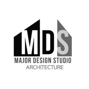 Major Design Studio