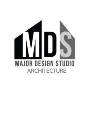 Go to Website