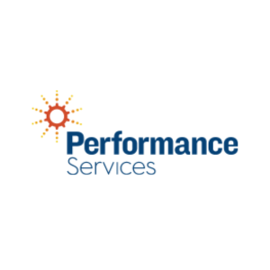 Performance Services 