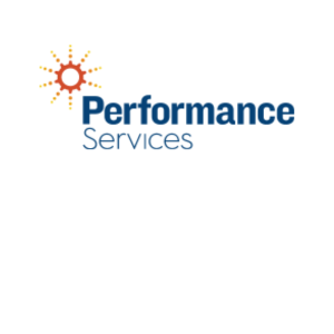 Performance Services 