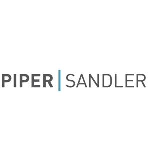 Piper Sandler & Co