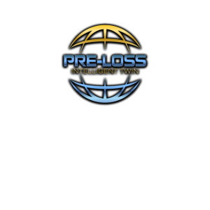 Pre-Loss