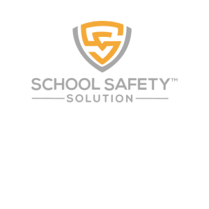 School Safety Solution 