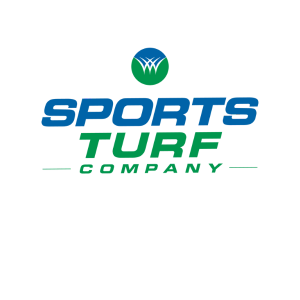 Sports Turf Company