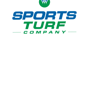 Sports Turf Company