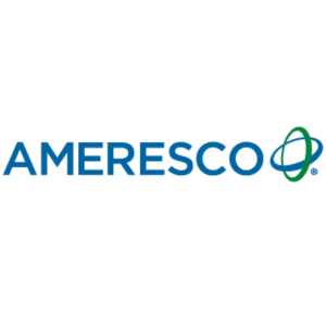 Ameresco