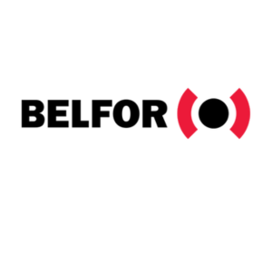 Belfor