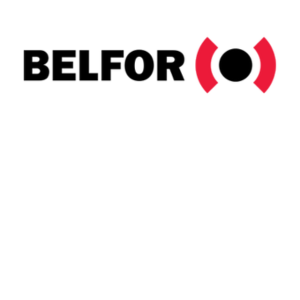 Belfor