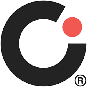 Cognia
