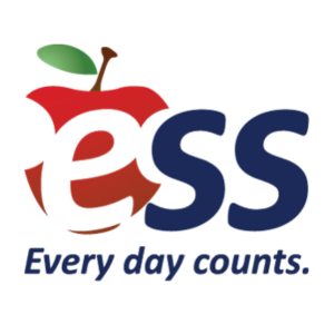 ESS