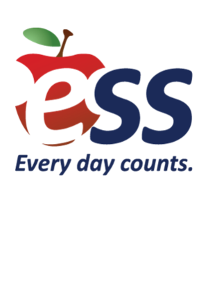 Go to Website