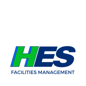 HES Facilities