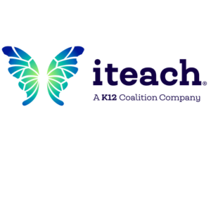 iTEACH