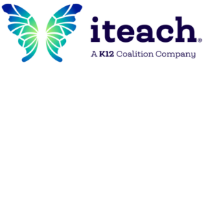 iTEACH