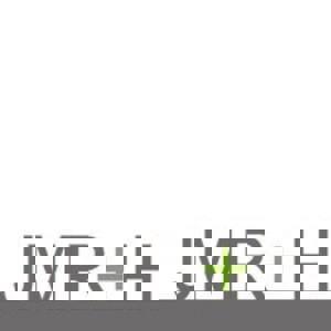 JMR + H Architecture, PC
