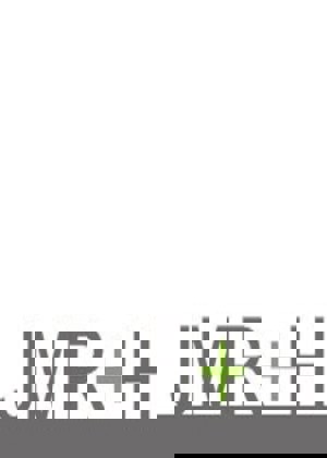 Go to Website