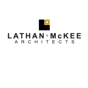 Lathan McKee Architects