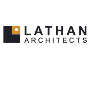 Lathan Architects