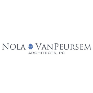 Nola Van Peursem Architects, PC