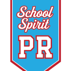 School Spirit PR