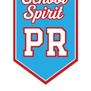 School Spirit PR