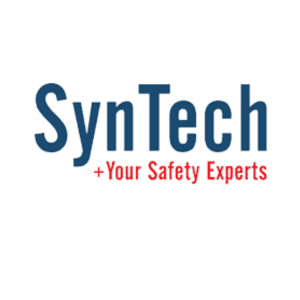 Syntech