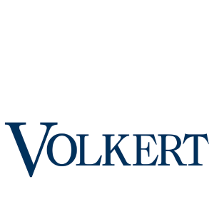 Volkert