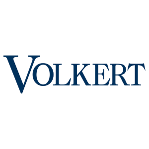 Volkert
