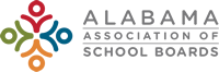 aasb-logo-grey-text