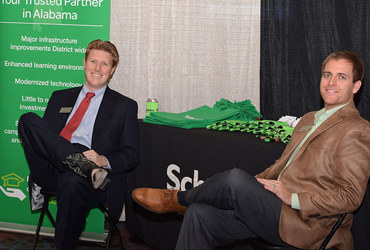  Schneider Convention 2015